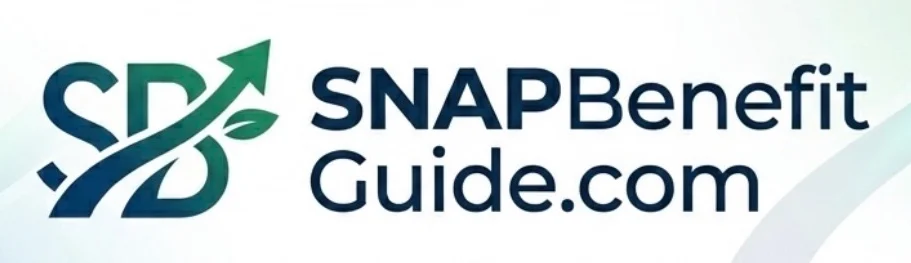 SNAP Benefits Guide