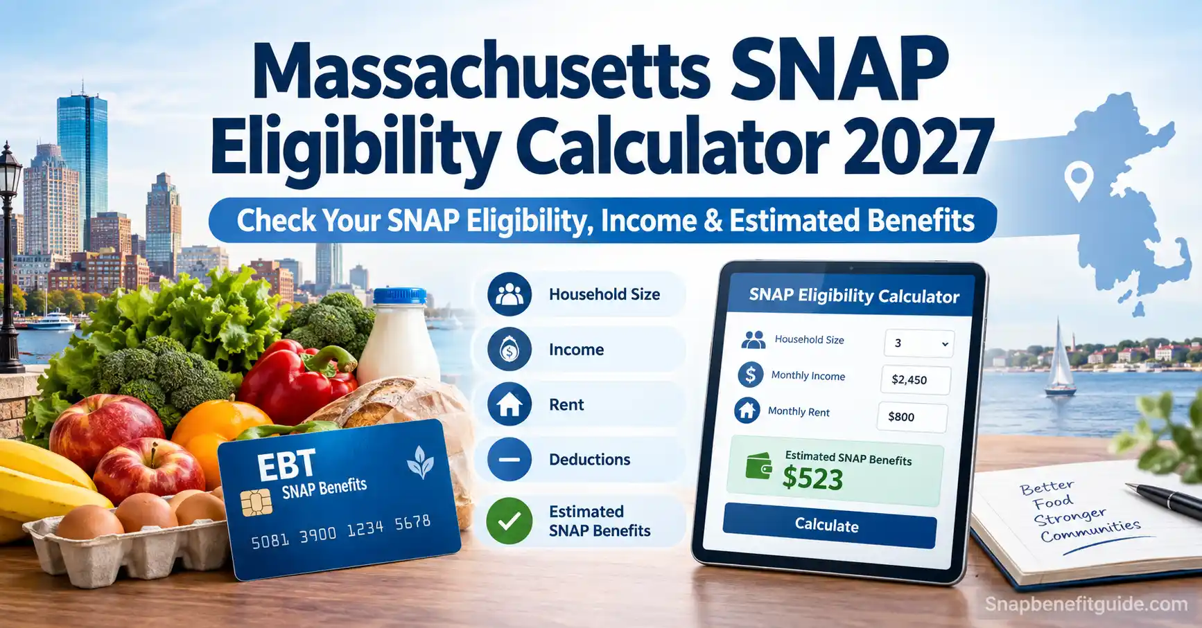 dta eligibility calculator 2027